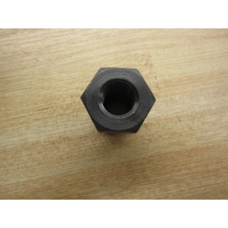 Ingersoll-Rand 0001340135 Air Body Strainer (Pack of 2) - New No Box