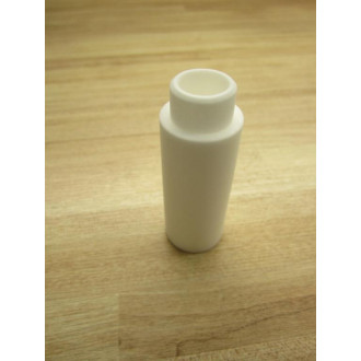 Trumpf 0363313 Filter Insert