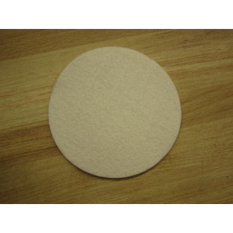 Whatman 6805-8037 Polypropylene Prefilter 90MM DFP (Pack of 16)