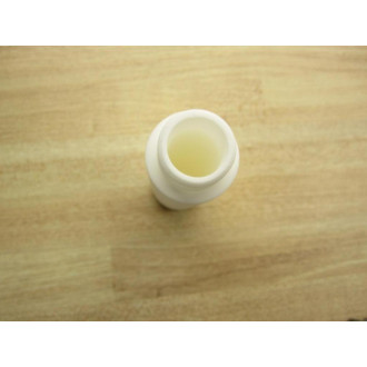 Trumpf 0363313 Filter Insert