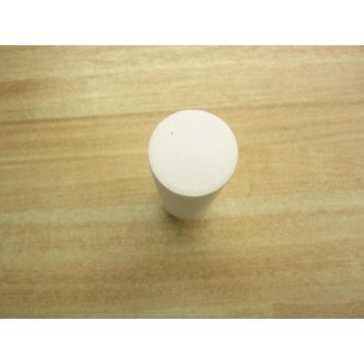 Trumpf 0363313 Filter Insert