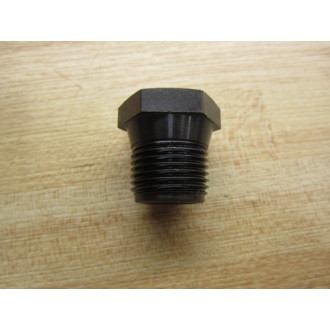 Ingersoll-Rand 0001340135 Air Body Strainer (Pack of 2) - New No Box