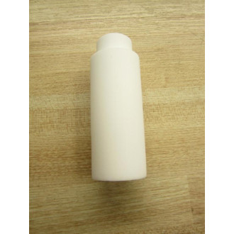 Trumpf 0363313 Filter Insert