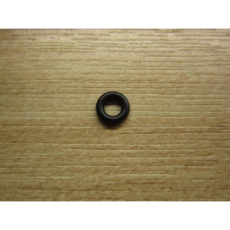Motion Industries S20606 O-Ring (Pack of 20)