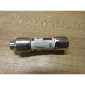 Littelfuse KLK-R-30A Fuse Cross Ref 486M82, KLKR030 (Pack of 3) - New No Box