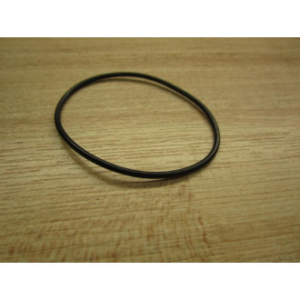 Motion Industries S20631 O-Ring (Pack of 5)