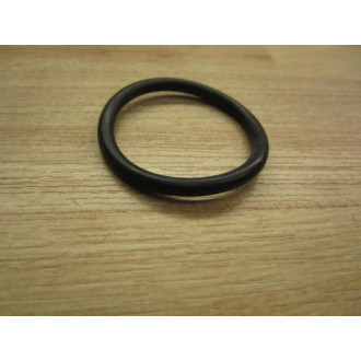 Motion Industries S20685 O-Ring (Pack of 10)