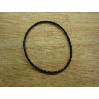 Motion Industries S20631 O-Ring (Pack of 5)