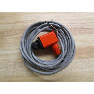 Micro Switch LSD1 Honeywell Sensor - New No Box