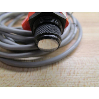 Micro Switch LSD1 Honeywell Sensor - New No Box