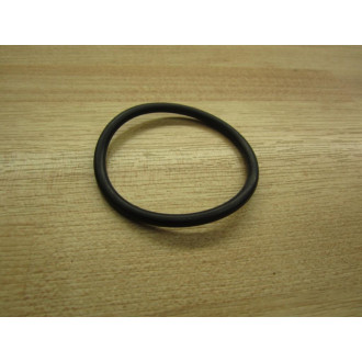 Motion Industries S20691 O-Ring (Pack of 5)