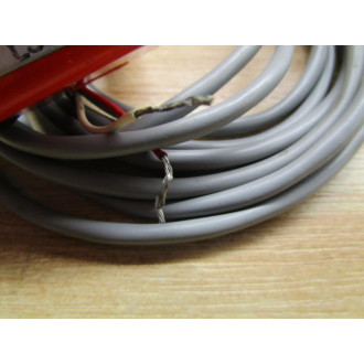 Micro Switch LSD1 Honeywell Sensor - New No Box