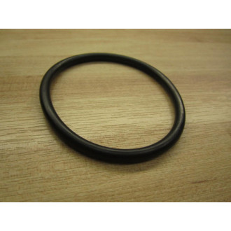 Motion Industries 336 O-Ring (Pack of 5)