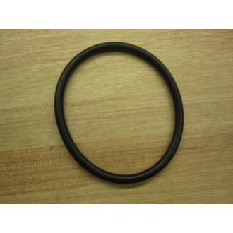 Motion Industries 336 O-Ring (Pack of 5)