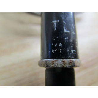 Farmers Electric TLS-3FF Sensor - Used