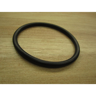 Motion Industries 335 O-Ring (Pack of 5)