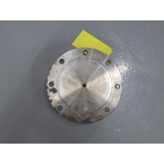 Falk 1030G 52 Gear Coupling 1030G52 - New No Box