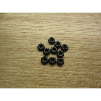 Motion Industries S20601 O-Ring (Pack of 10)
