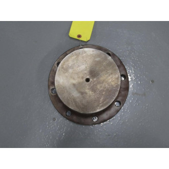 Falk 1030G 52 Gear Coupling 1030G52 - New No Box