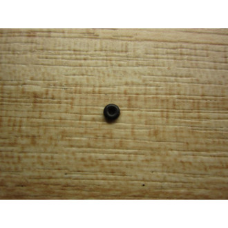 Motion Industries S20600 O-Ring (Pack of 10)