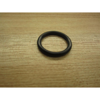 Motion Industries S20646 O-Ring (Pack of 3)