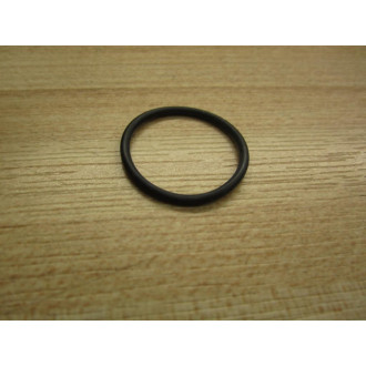 Motion Industries S20619 O-Ring (Pack of 9) - New No Box