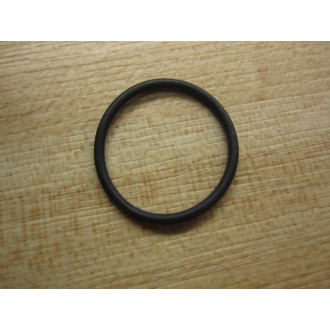 Motion Industries S20619 O-Ring (Pack of 10)