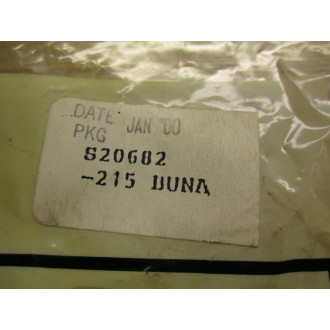 Motion Industries S20682 O-Ring (Pack of 10)