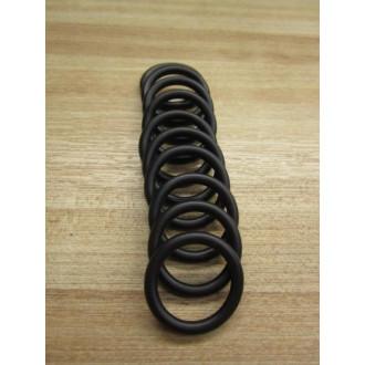 Motion Industries S20678 O-Ring (Pack of 10)