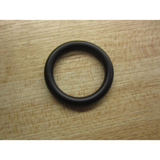 Motion Industries S20678 O-Ring (Pack of 10)
