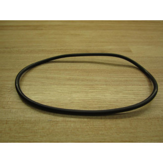 Motion Industries S21774 O-Ring (Pack of 3)