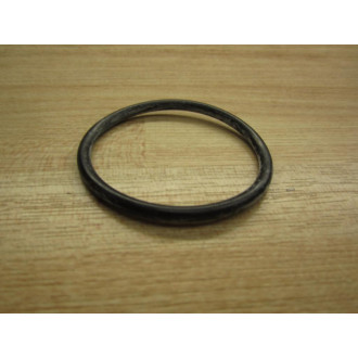 Applied Industrial 01 224 O-Ring - New No Box