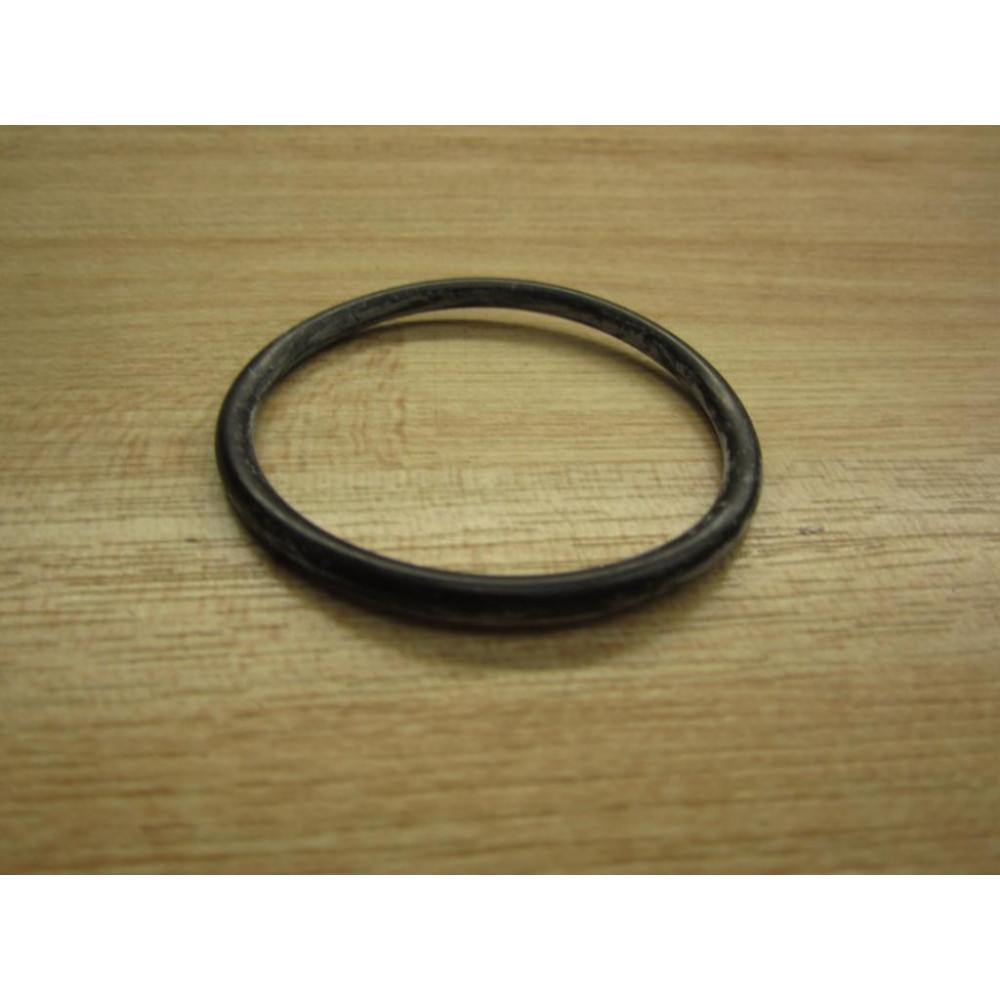 Applied Industrial 01 224 O-Ring - New No Box