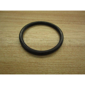 Motion Industries S20689 O-Ring (Pack of 5)