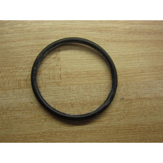 Applied Industrial 01 224 O-Ring - New No Box