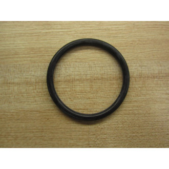 Motion Industries S20689 O-Ring (Pack of 5)