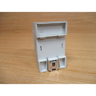 Luetze 680573 Plug Socket ST-3F - Used