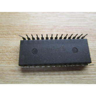 Nitro PCI 6B1828-18703B Semiconductor - Used