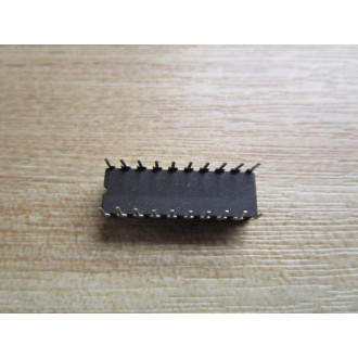 AMPAL16L8ADC Semiconductor - Used