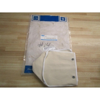 GM 1-08062034 Boot