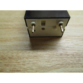 CK 93041914 Counter HK15.20 - Used