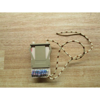 Contraves D010LS Counter - Used
