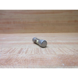 Buss KAA-10 Bussmann Tron Fuse KAA10 (Pack of 2) - New No Box