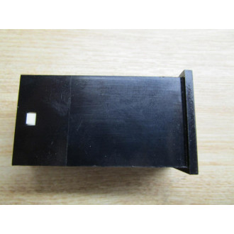 CK 93041914 Counter HK15.20 - Used