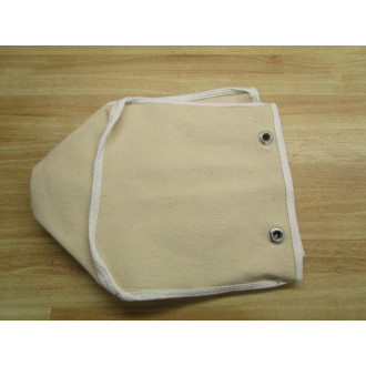 GM 1-08062034 Boot