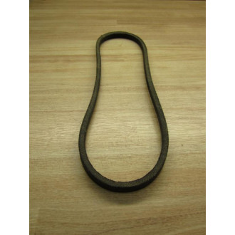 Thermoid 3L260 Belt (Pack of 2)