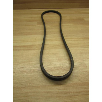 Napa 3L340 Belt