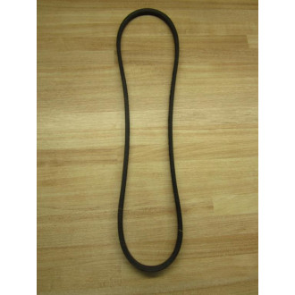 Napa 3L340 Belt