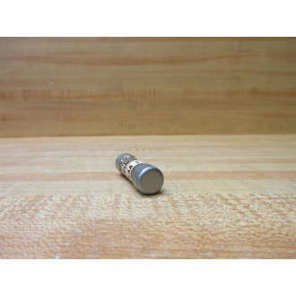 Buss KAA-1 Bussmann Tron Fuse KAA1 (Pack of 5) - New No Box