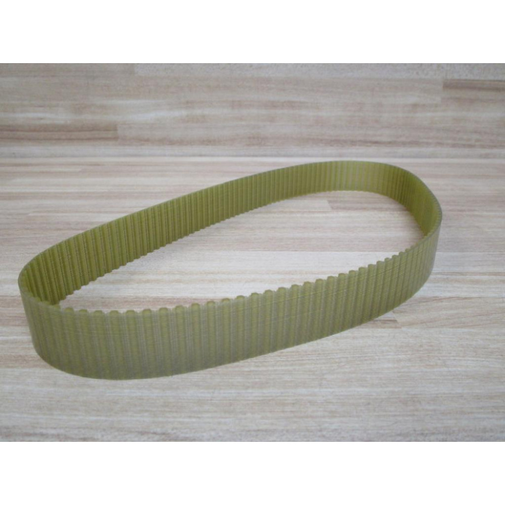 Optibelt T5-675 Synchro Power Belt